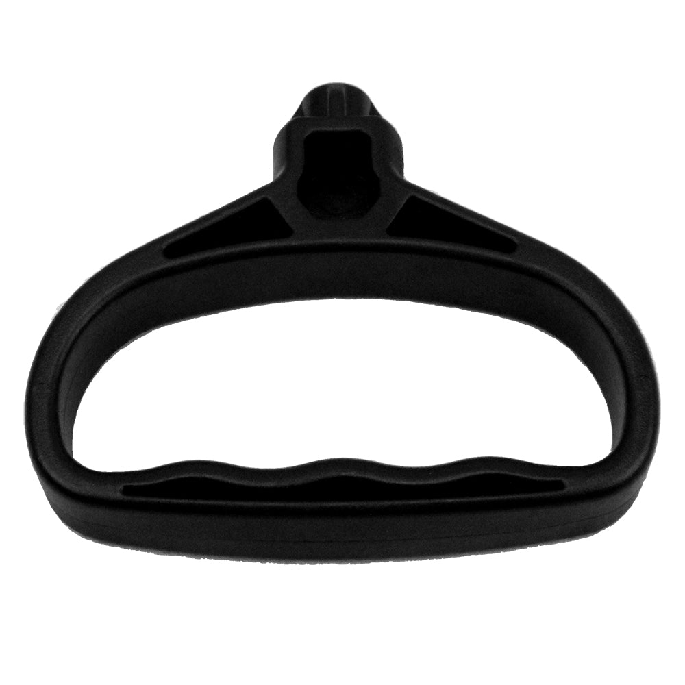 Genuine OEM Polaris Handle Indy Rush Switchback RMK 5435154-070