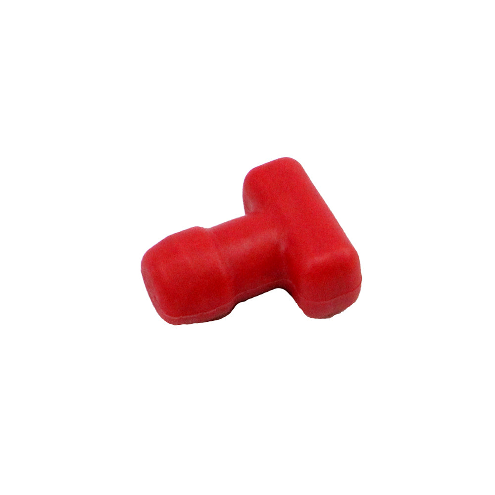 Genuine OEM Polaris Trap Plug Sportsman Scrambler Magnum Trail Boss 5435299