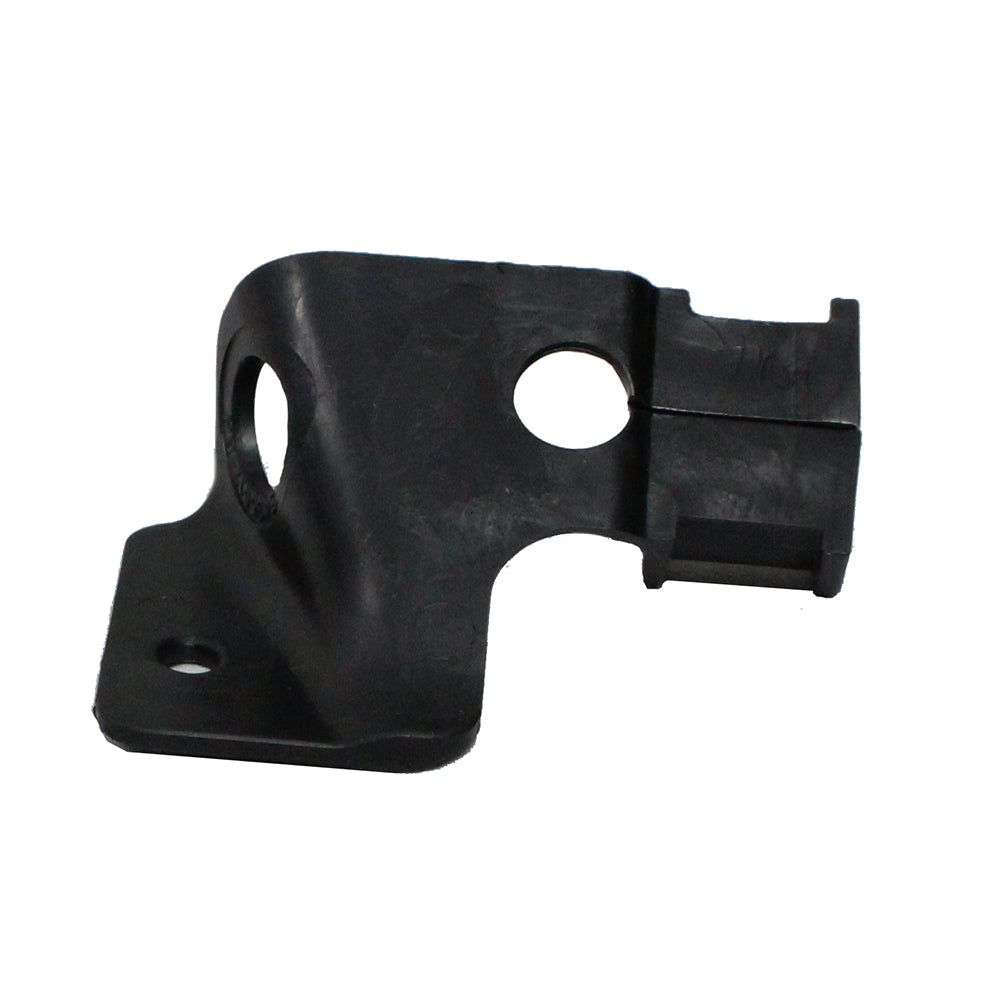 Polaris Right Hand Sway Bar Bushing 5435517 alternate view