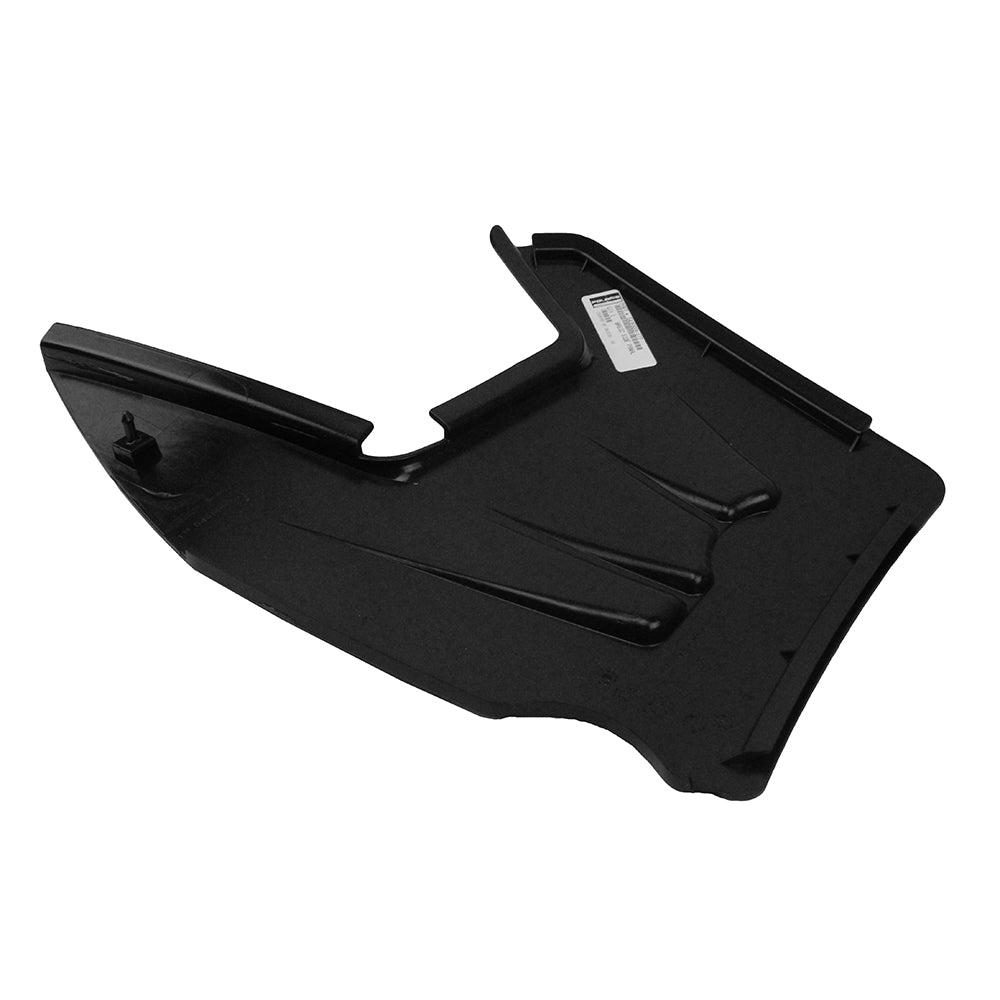 Genuine OEM Polaris Side Panel Sportsman 5435559-177