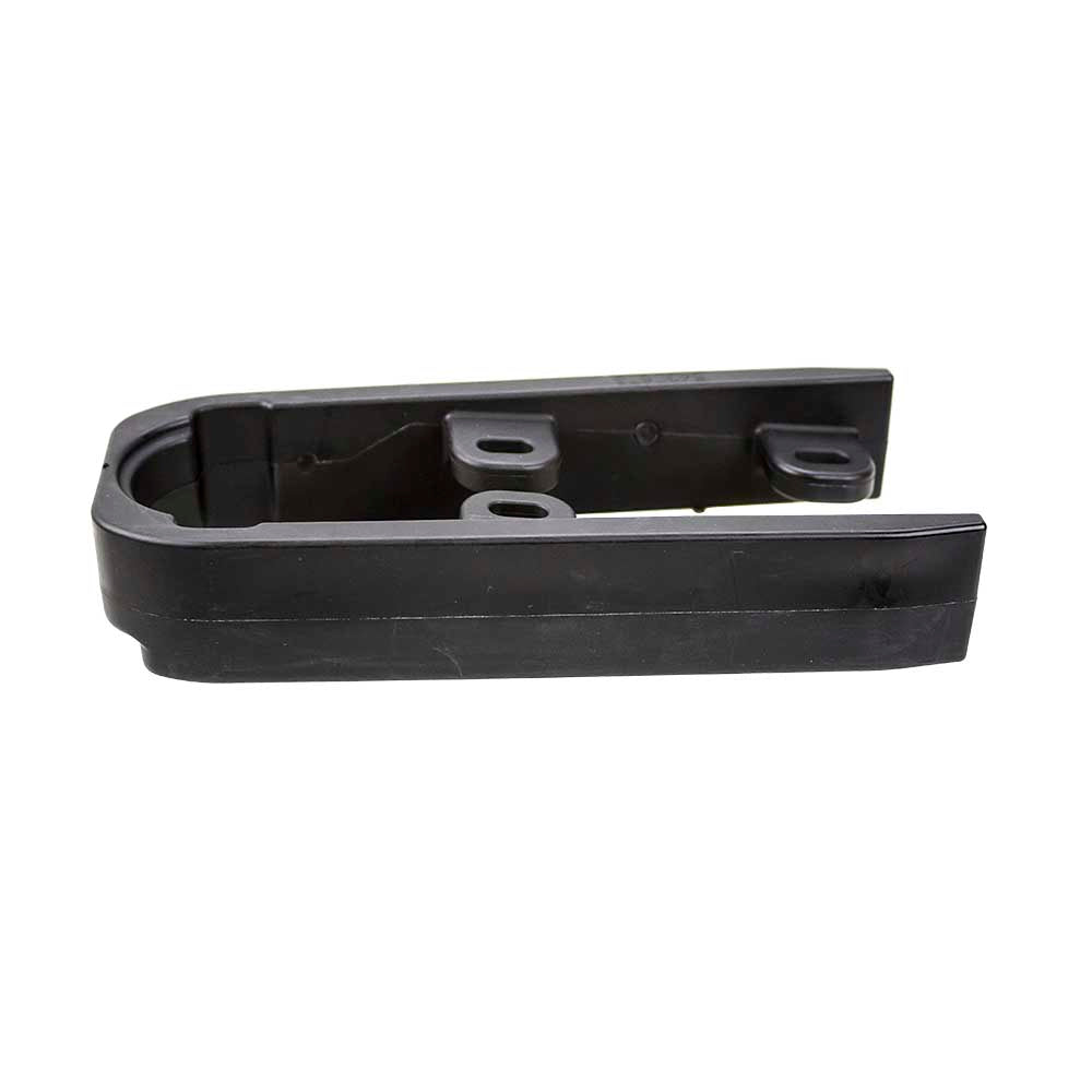 Polaris 5435676-070 Black Chain Slider Predator 500 5435410 2004-2007