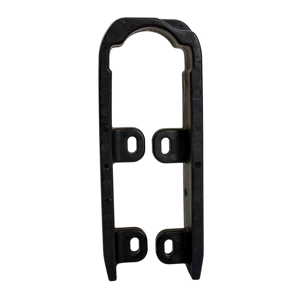 Genuine OEM Polaris Chain Slider Predator 5435676-070