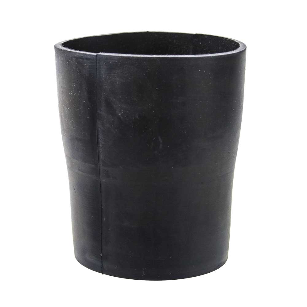 Polaris 5435684 Clutch Air Outlet Hose Ranger 800 500 700 XP Crew 2005-2017