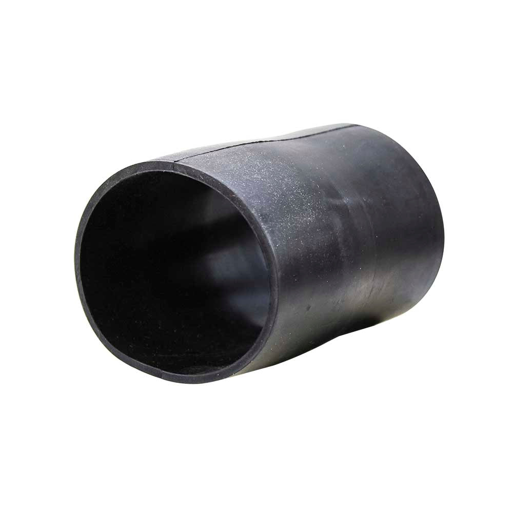 Genuine OEM Polaris Outlet Hose Ranger 5435684