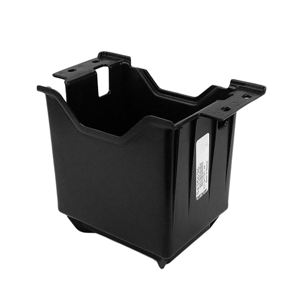 Polaris 5435696 Battery Box Sportsman Big Boss 800 600 700 2005-2015