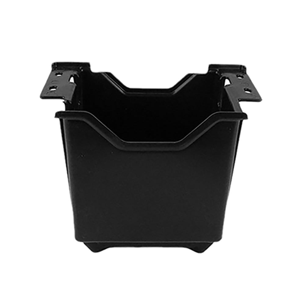 Genuine OEM Polaris Battery Box Sportsman Big Boss 5435696