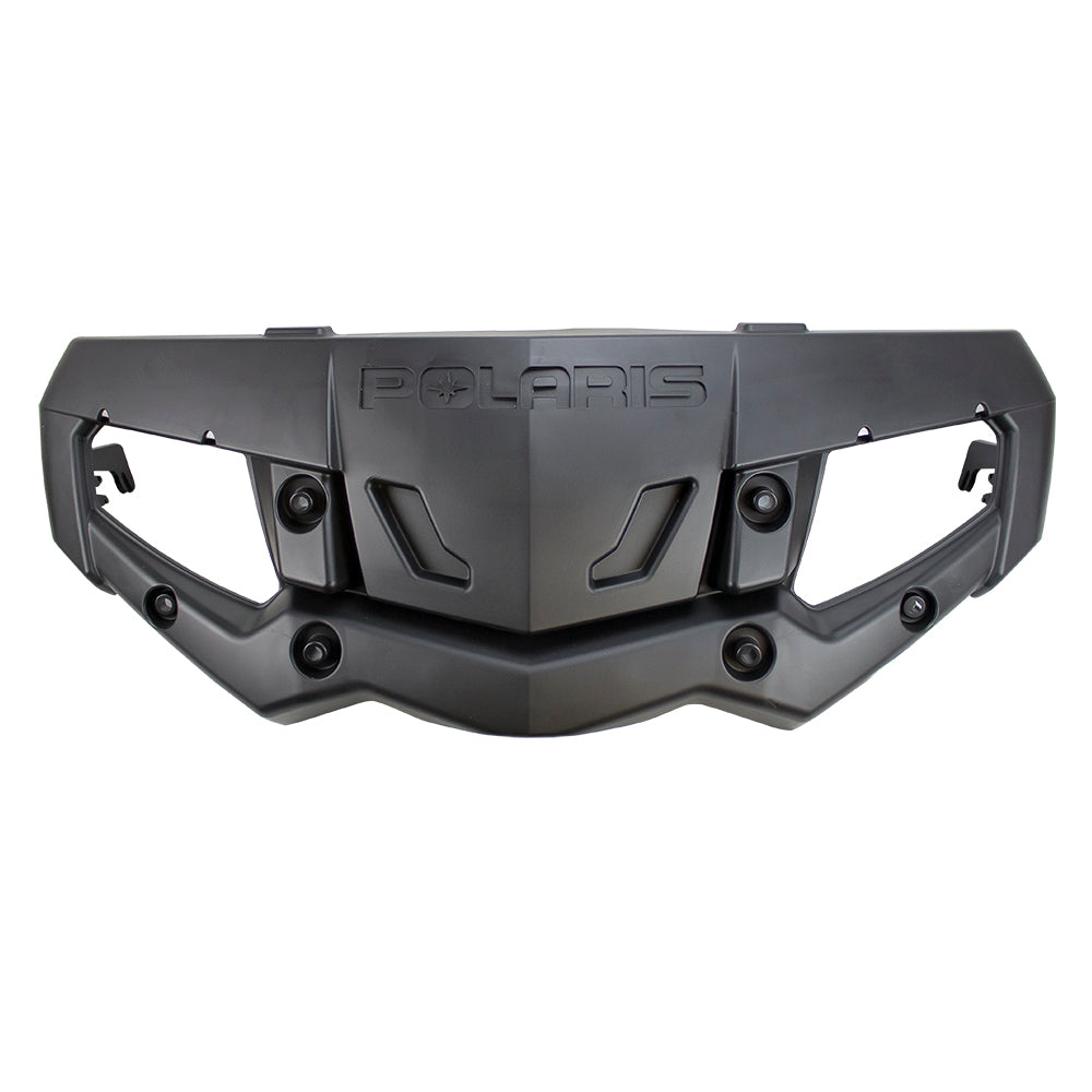 Polaris 5435715-070 Bumper Sportsman Hawkeye 2X4 300