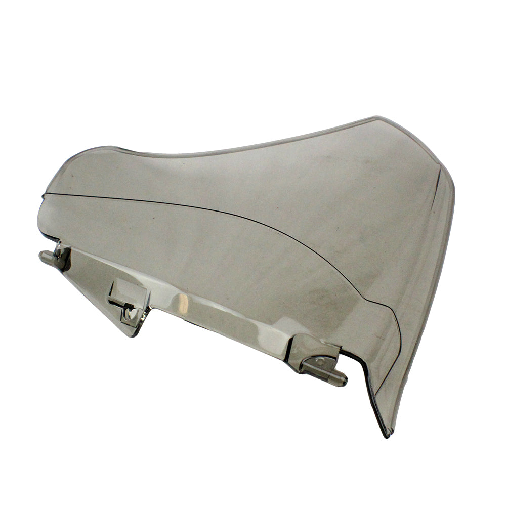 Genuine OEM Polaris Shield Switchback RMK IQ 5435901