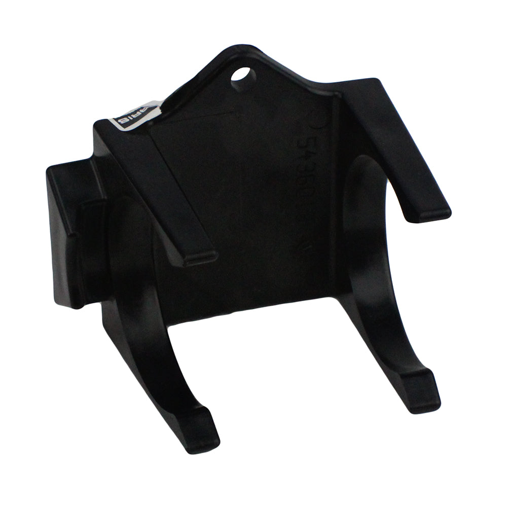 Polaris 5436013 Fuel Filter Mount Ranger Sportsman 800 500 700 XP 2005-2014