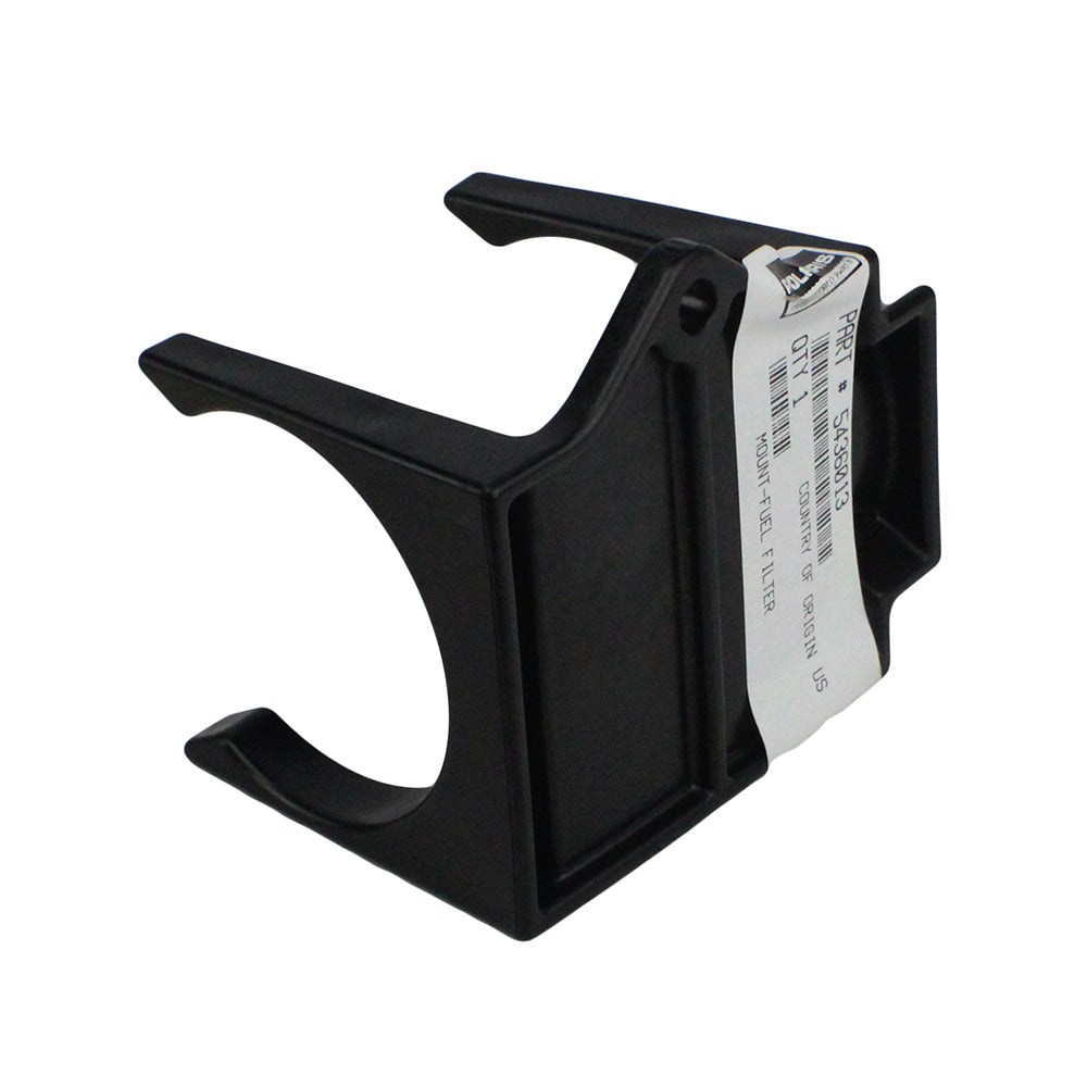 Genuine OEM Polaris Mount Ranger Sportsman 5436013