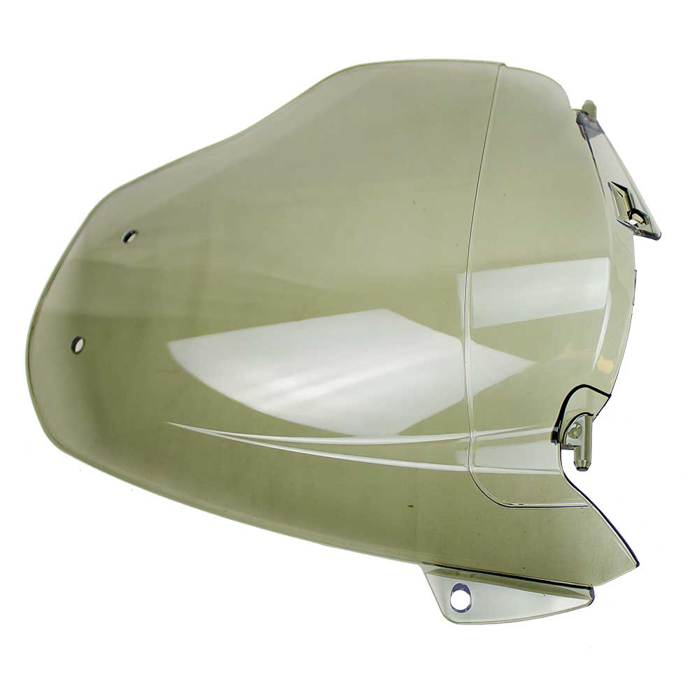 Genuine OEM Polaris Windshield IQ Classic 5436077