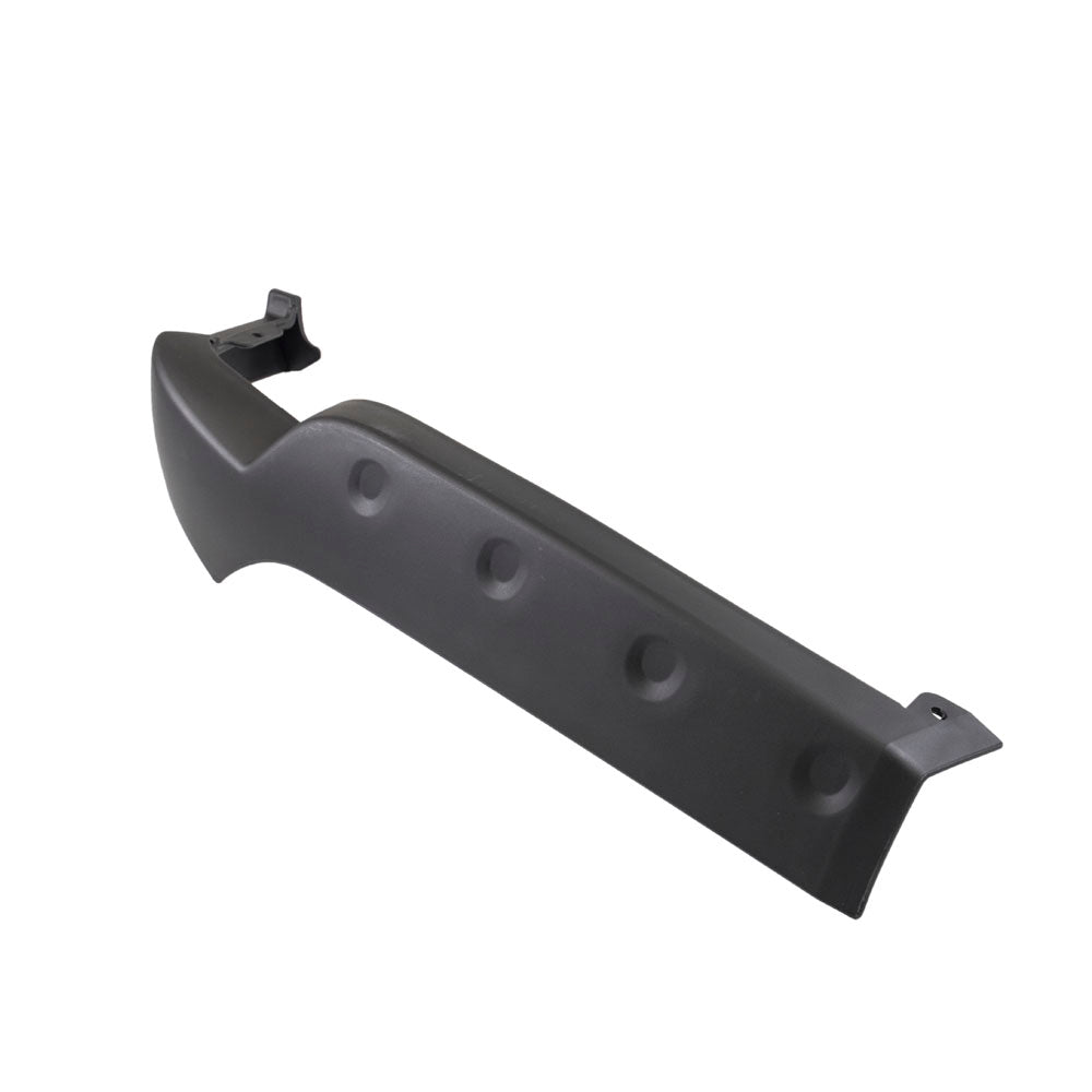 Genuine OEM Polaris Fender Sportsman 5436262