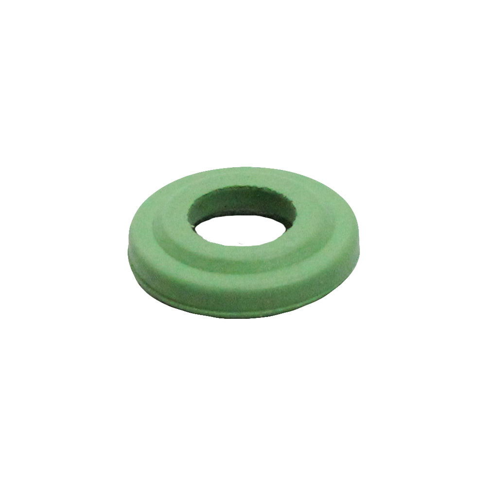 Polaris 5436287 Fuel Line Throttle Rubber Bushing Indy Rush Switchback 800 850