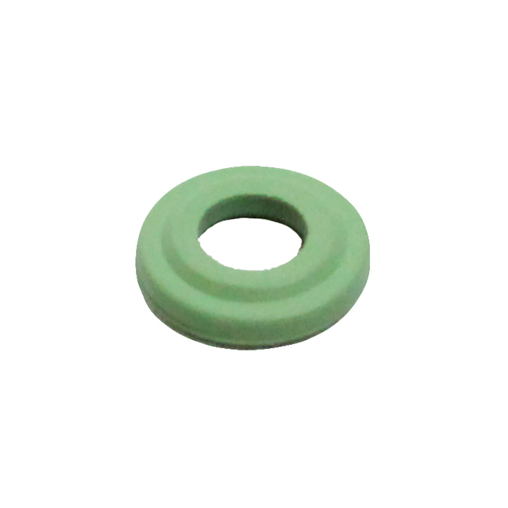 Genuine OEM Polaris Bushing Indy Rush Switchback RMK 5436287