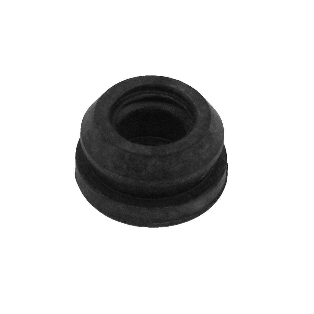 Polaris 5436346 Air Temp Sensor Grommet Sportsman Scrambler 1000 500 850 XP SP
