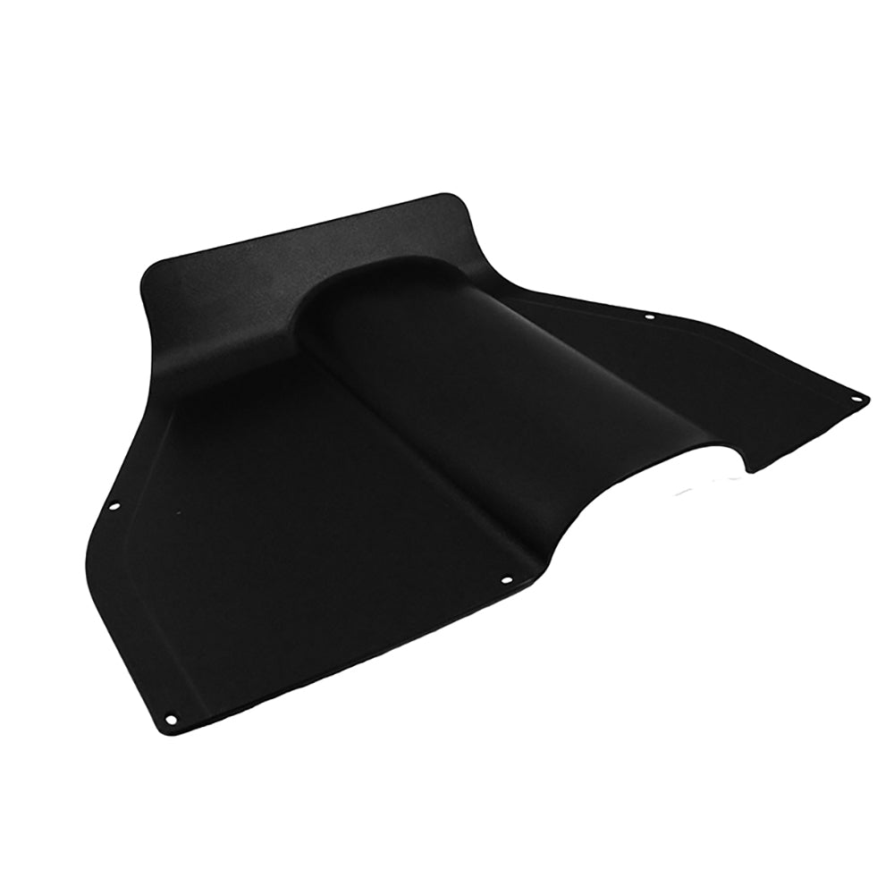 Genuine OEM Polaris Cover Ranger 5436402