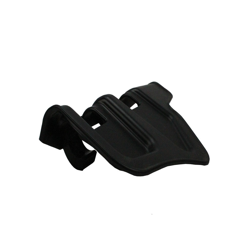 Polaris 5436412-070 A-Arm CV Joint Shield Sportsman Hawkeye HO 400 300 2X4