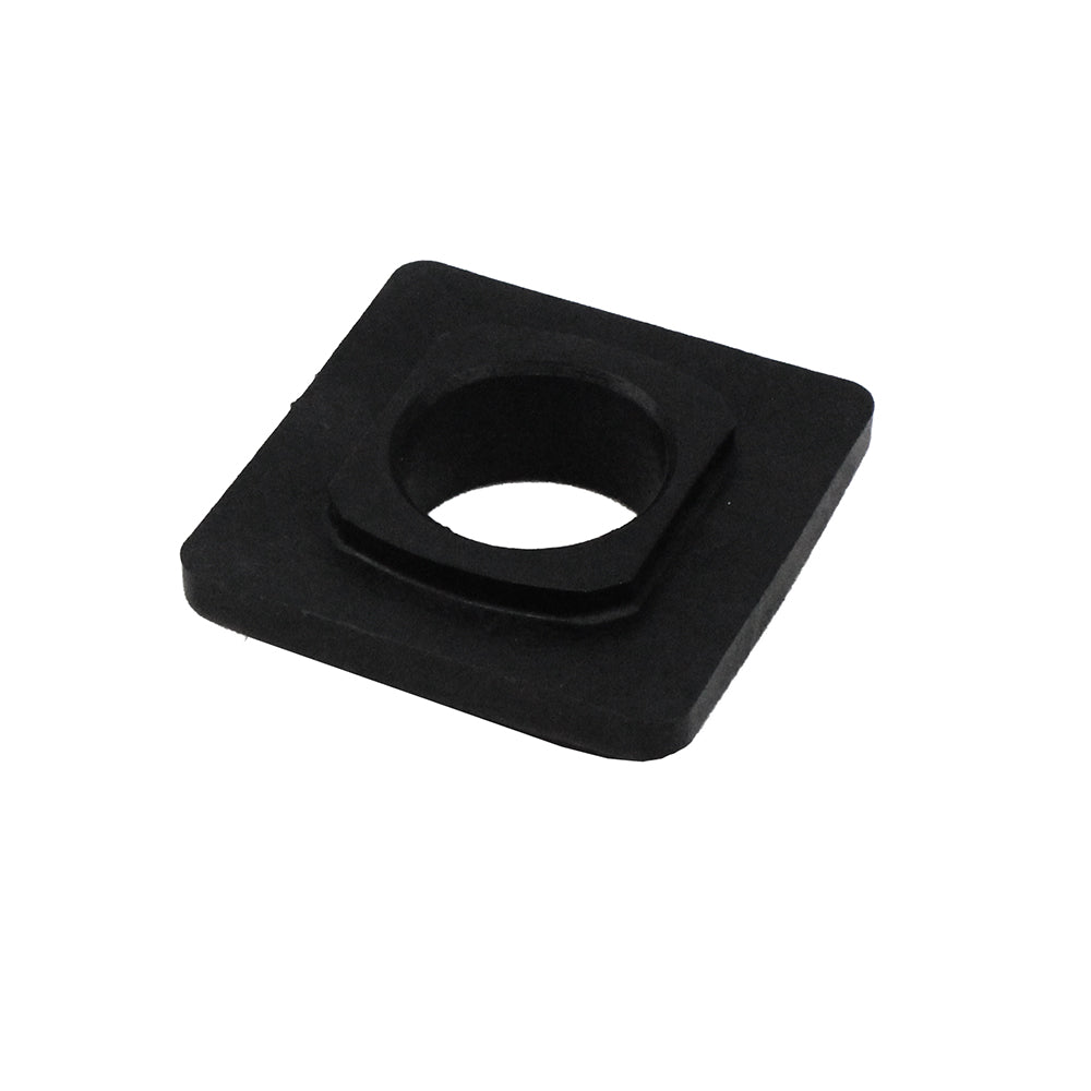 Polaris Rear Suspension Idler Spacer 5436496 alternate view
