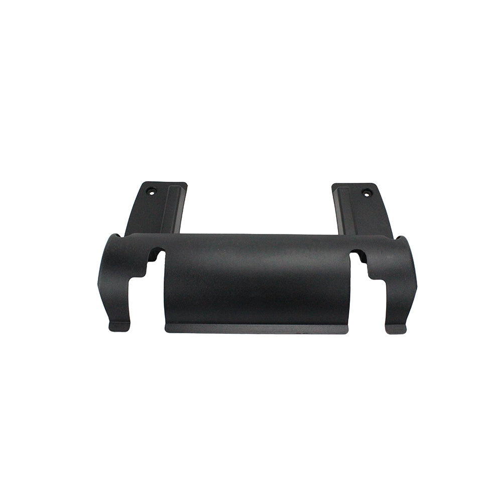 Polaris 5436533-070 Latch Cover Sportsman 500 550 570 700 800