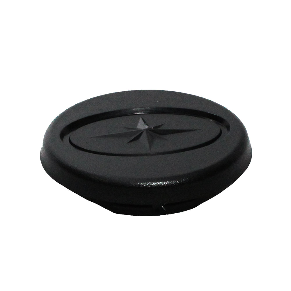 Polaris 5436536 Steering Wheel Cap RZR Ranger ACE 1000 900 570 800 500 XP XC