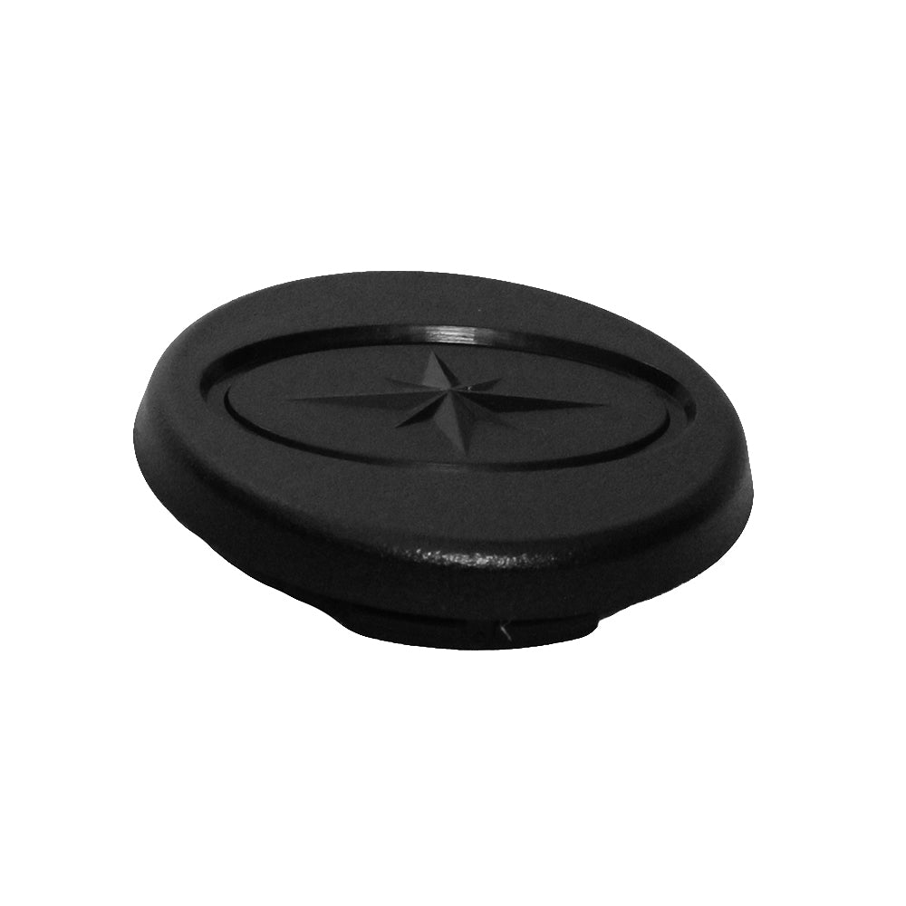 Genuine OEM Polaris Cap RZR Ranger ACE XC 5436536