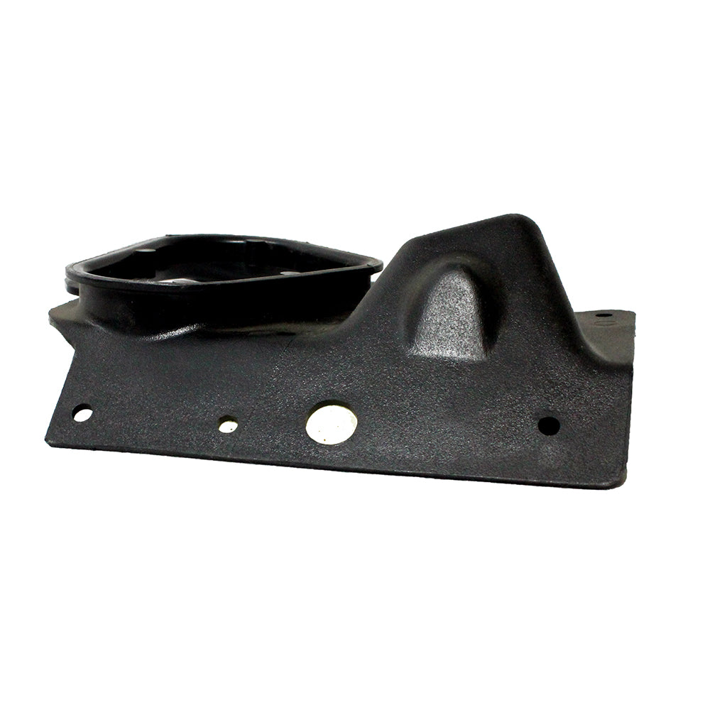 Polaris 5436575 Right Hand Tie Rod Boot Cover Switchback RMK WideTrak 900 800