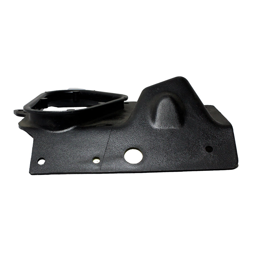 Genuine OEM Polaris Cover Switchback RMK WideTrak IQ 5436575