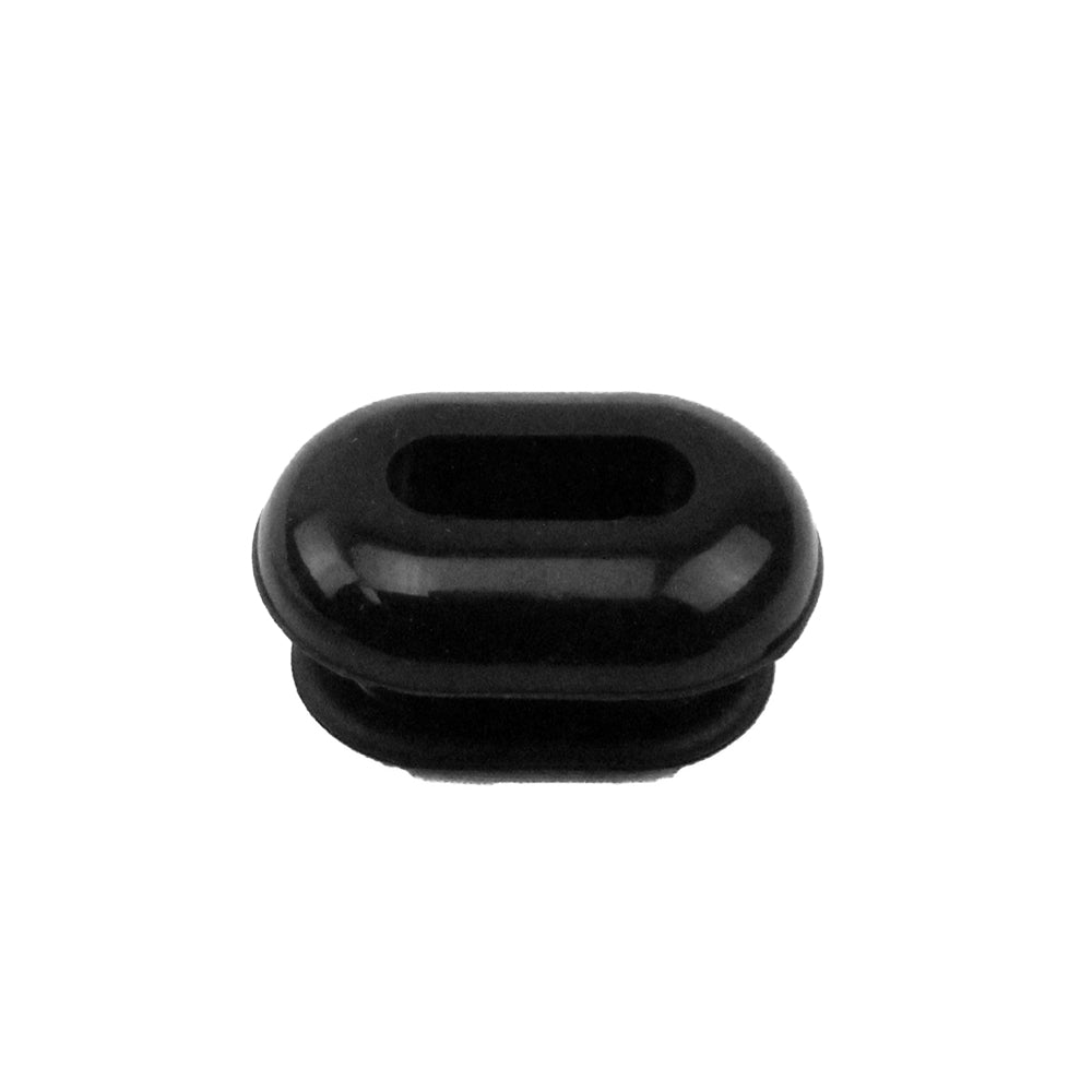 Polaris 5436598 Exhaust Mount Grommet RZR Ranger XC 900 800 500 700 XP XC S
