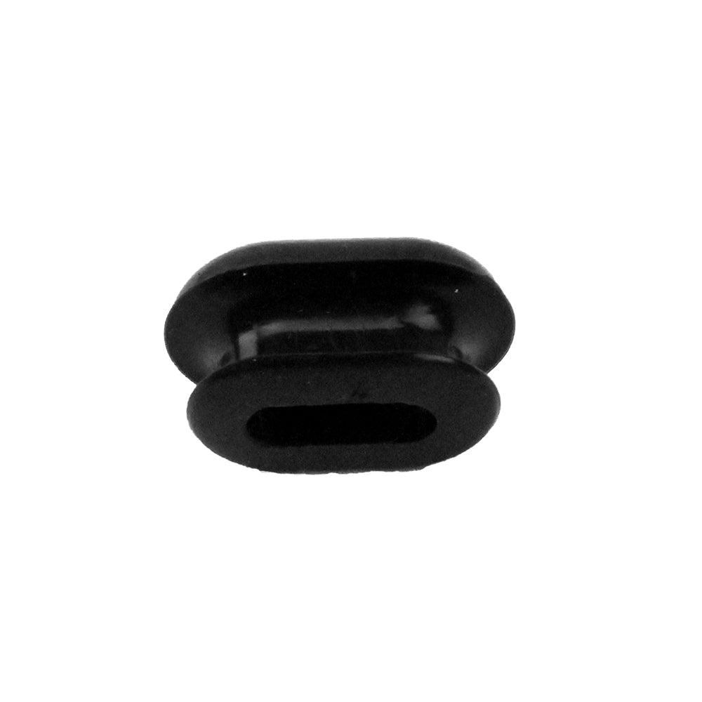 Genuine OEM Polaris Grommet RZR Ranger XC 5436598