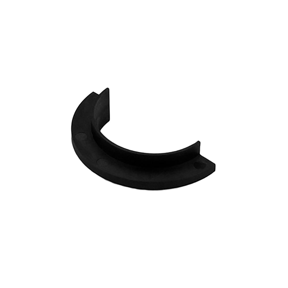 Polaris Suspension Nylon Spring Spacer 5436643