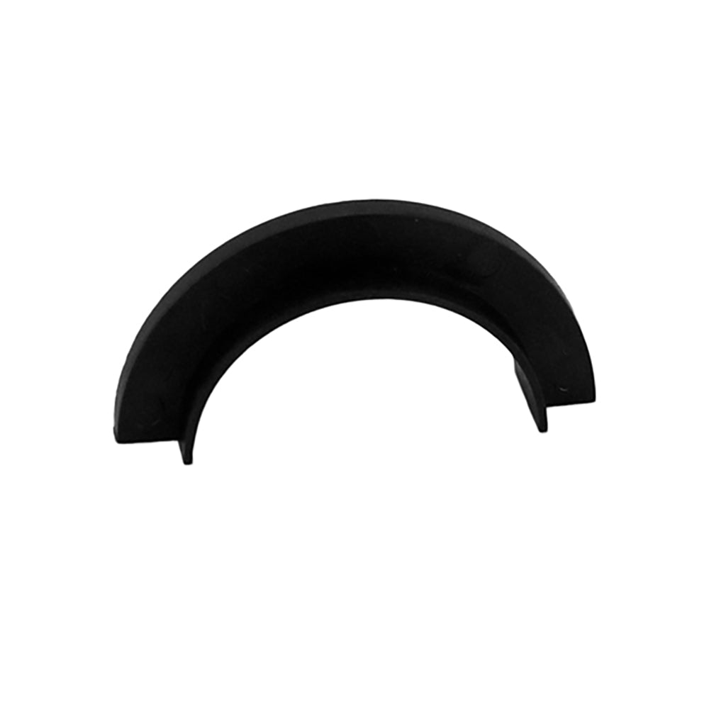 Polaris Suspension Nylon Spring Spacer 5436643 alternate view