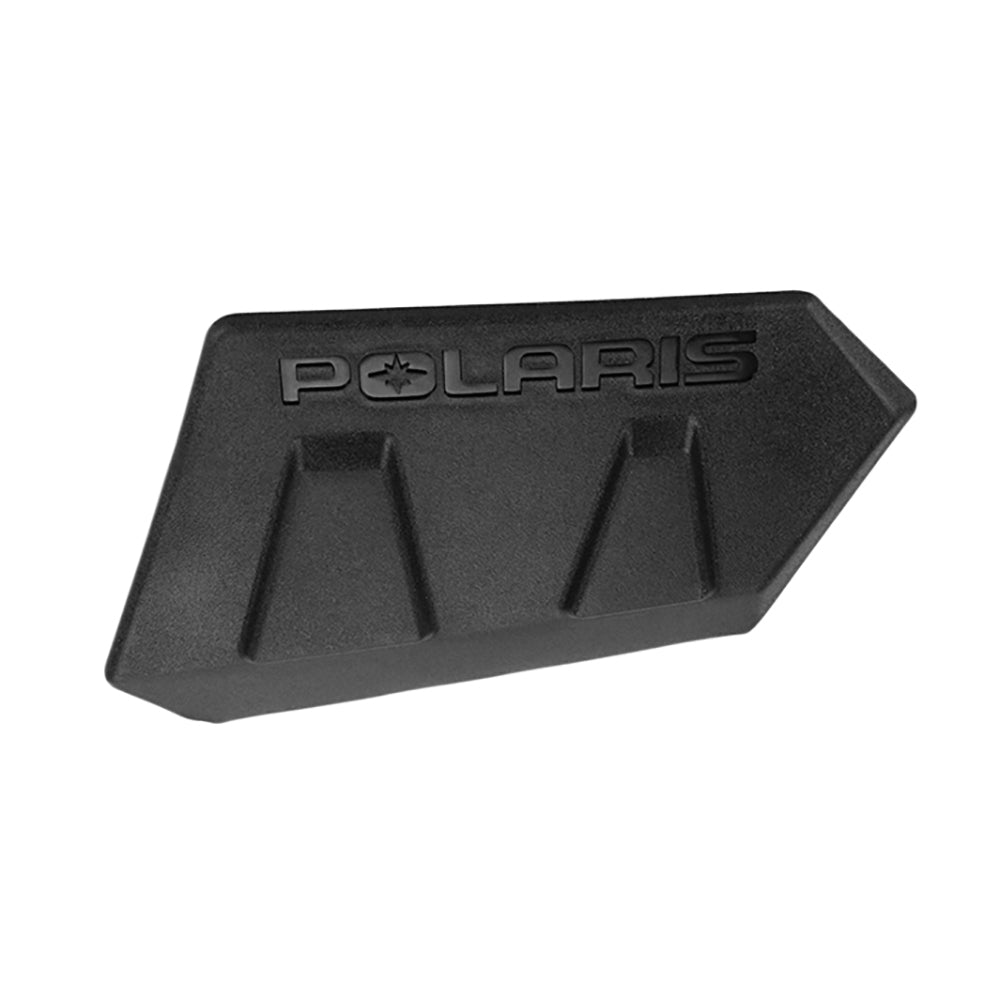 Polaris Black Front Right Hand CV Shield 5436658-070