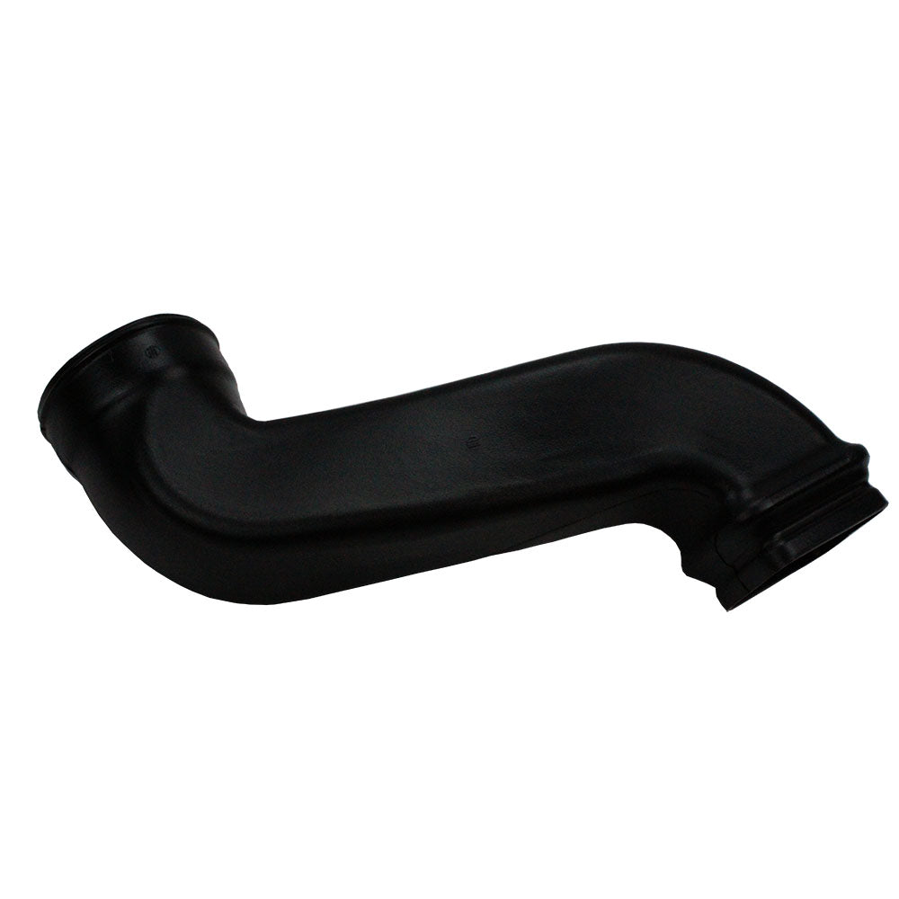 Polaris Clutch Cover Air Inlet Duct 5436820