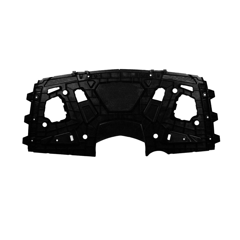 Genuine OEM Polaris Rack Sportsman Scrambler 5436865-070