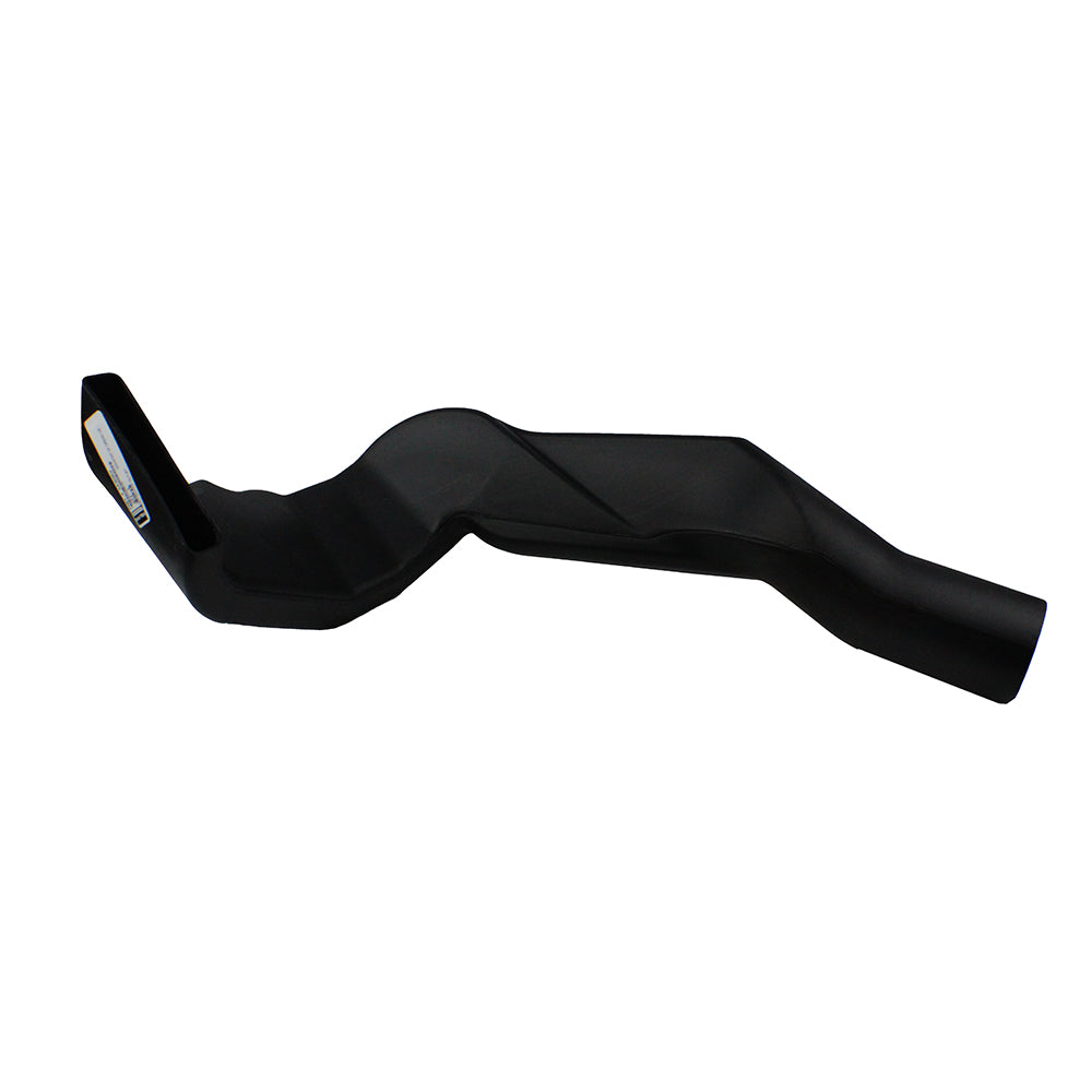 Polaris 5436952 Clutch Cover Clutch Outlet Duct Sportsman Hawkeye 500 450