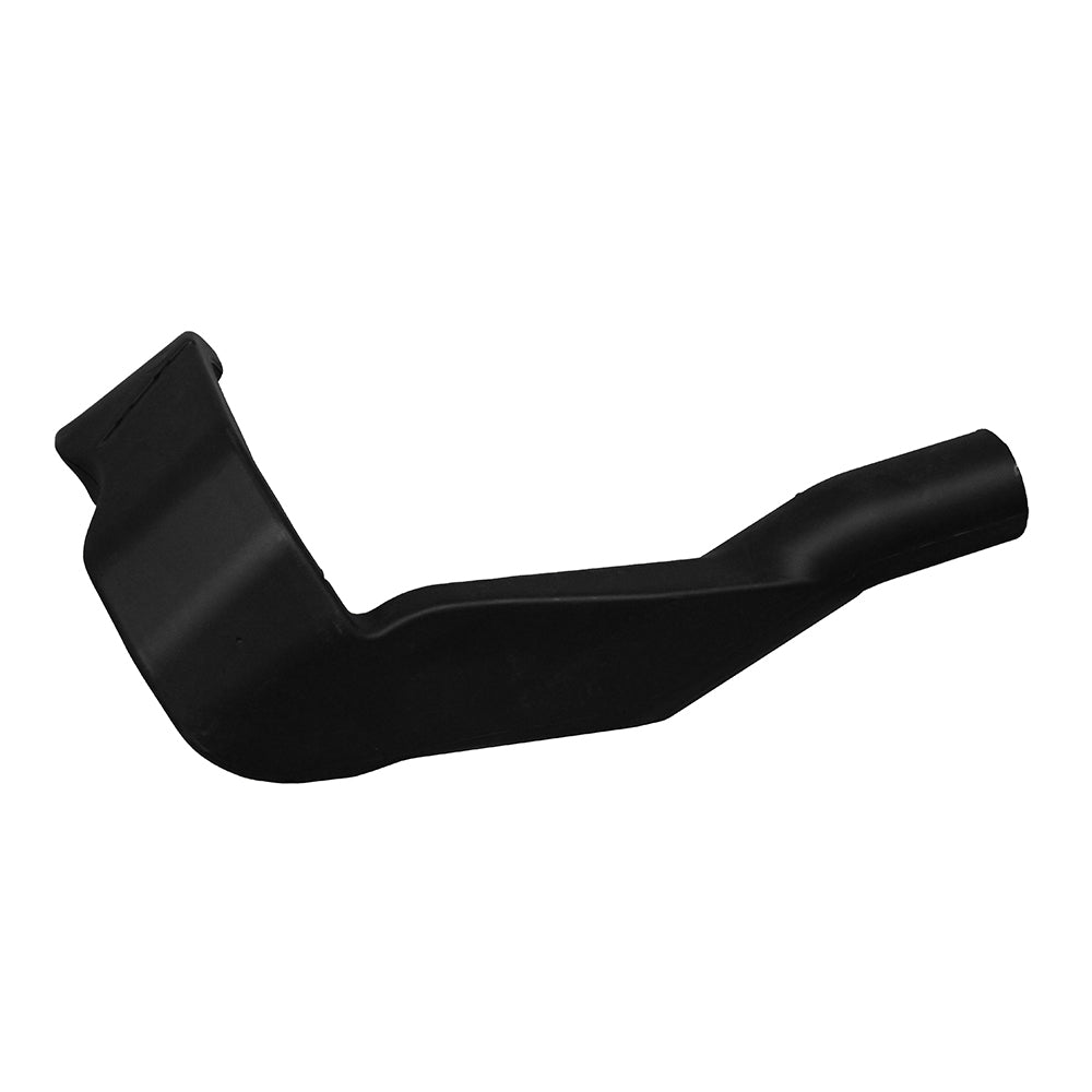 Genuine OEM Polaris Clutches Sportsman Hawkeye 5436952