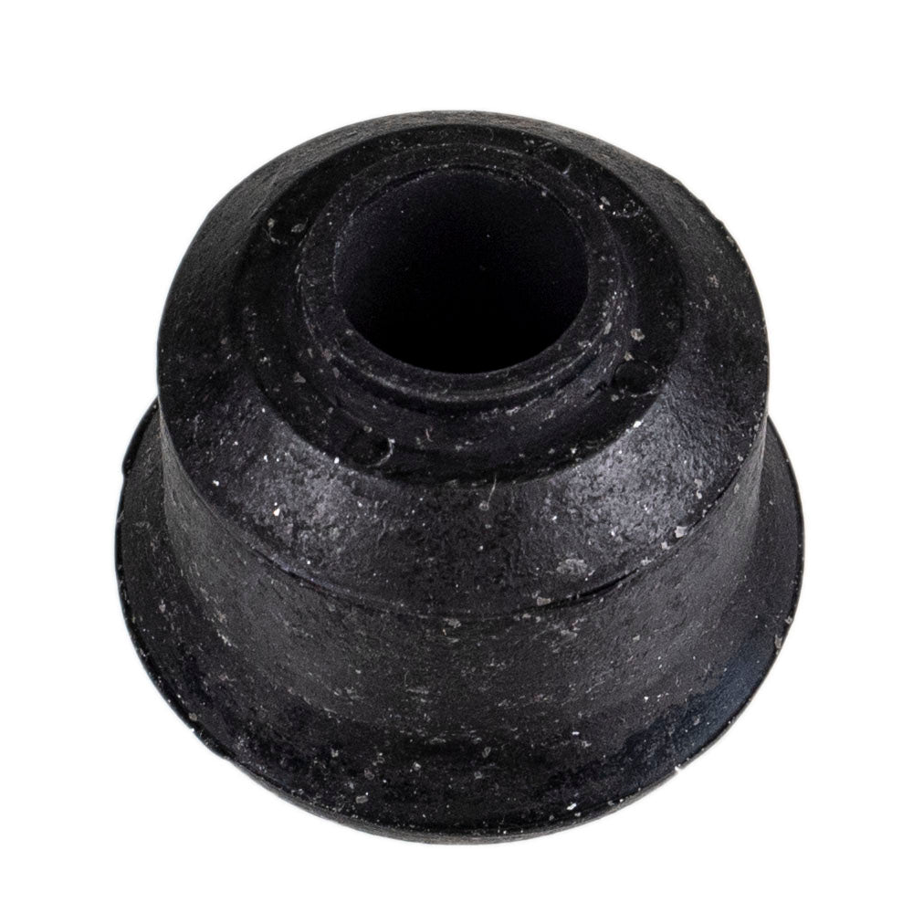 Polaris Torsion Bar Linkage Bushing 5436968
