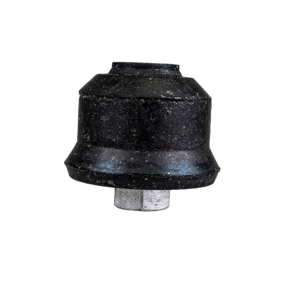 Polaris Torsion Bar Linkage Bushing 5436968 alternate view