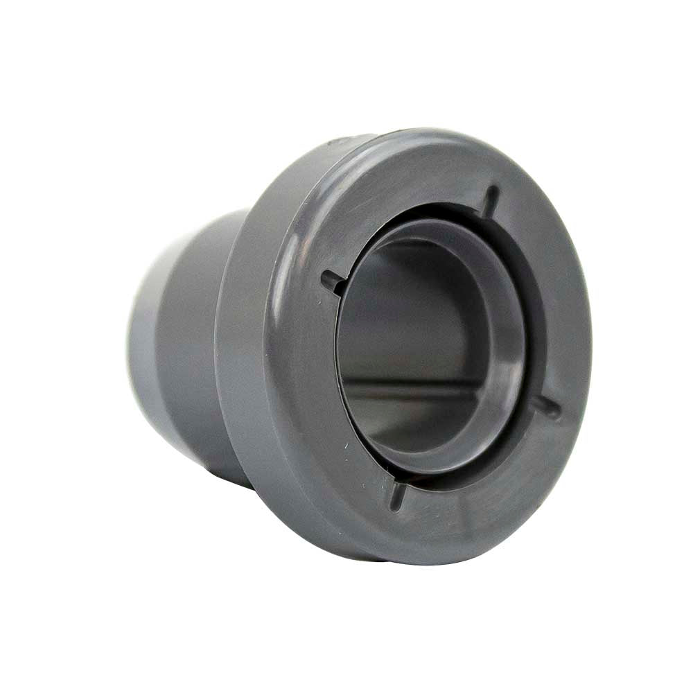 Polaris 5436971 X-Short Suspension Bushing Sportsman Hawkeye HO 400 300 2X4