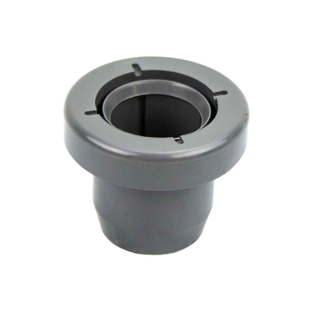 Polaris X-Short Suspension Bushing 5436971 alternate view