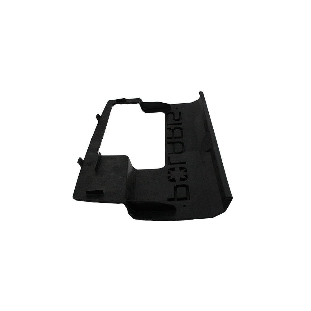 Genuine OEM Polaris Panel Sportsman 5436991-070