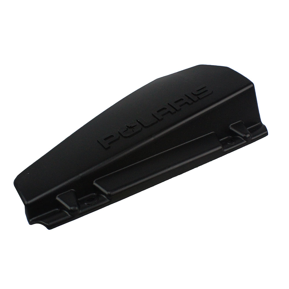 Polaris 5436999-070 Black Front Left Hand CV Joint Shield Sportsman 800 500 700