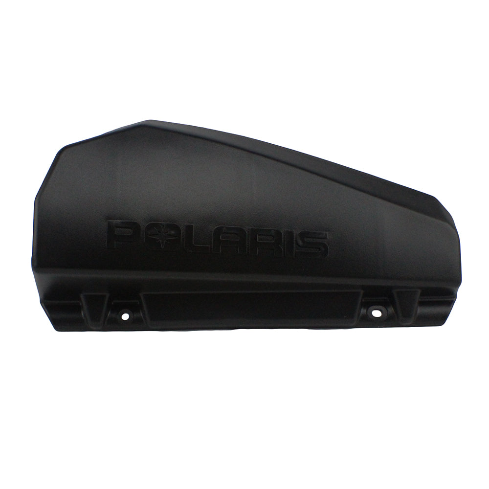 Polaris 5437000-070 Black Front Right Hand CV Joint Shield Sportsman 800 500 700