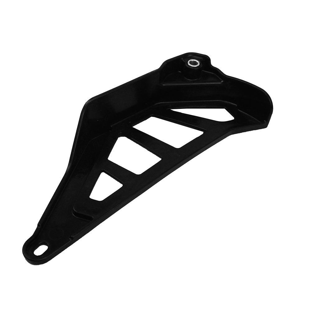 Genuine OEM Polaris Sprocket Outlaw 5437003