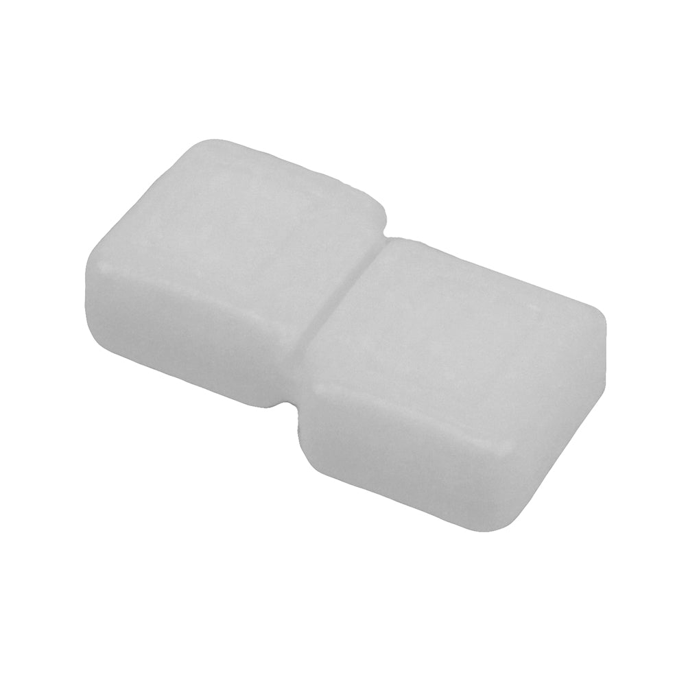 Polaris 5437046 Fuel Tank Sender Plastic Float Indy Rush Switchback 800 500 850