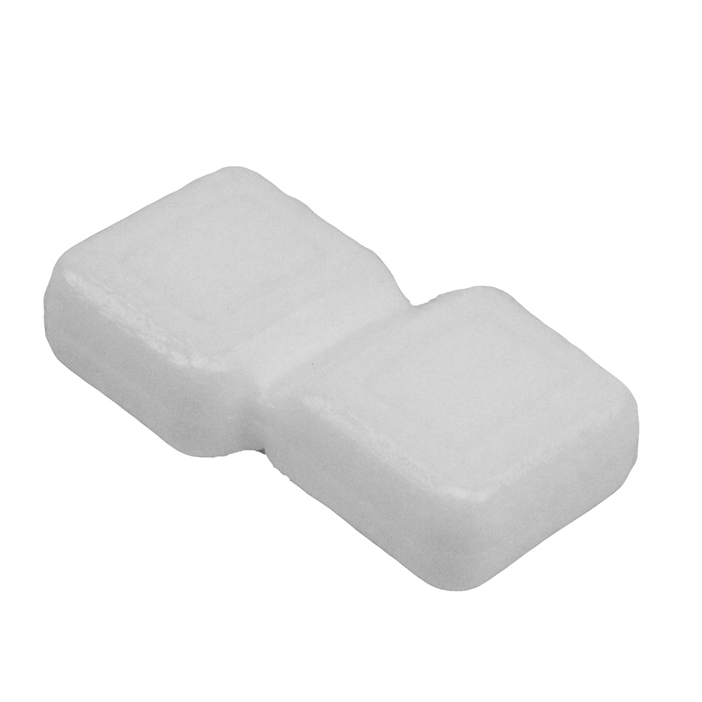 Genuine OEM Polaris Plastic Float Indy Rush Switchback RMK 5437046