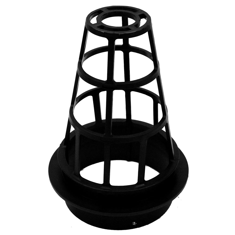 Polaris 5437057 Air Filter Cage Housing Outlaw IRS 525 2X4 2007-2011