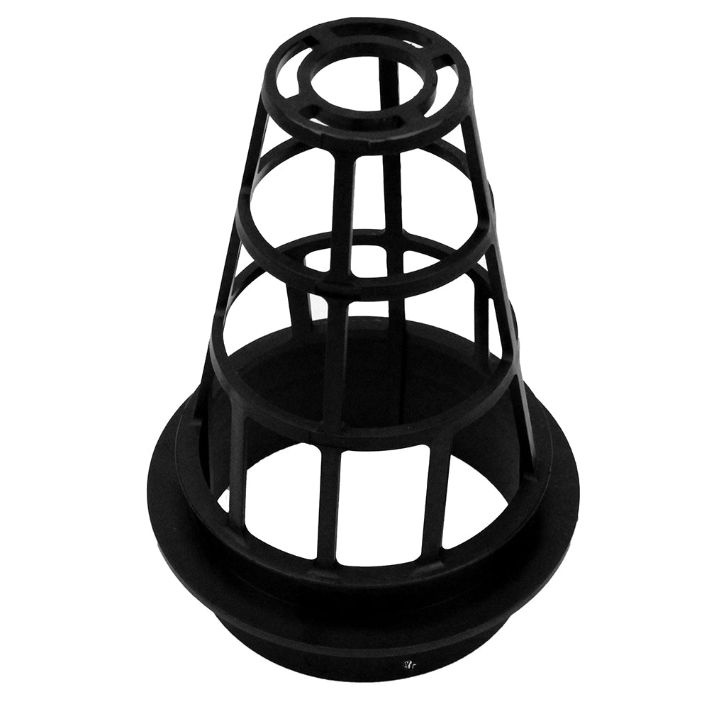 Genuine OEM Polaris Filter Cage Housing Outlaw 5437057