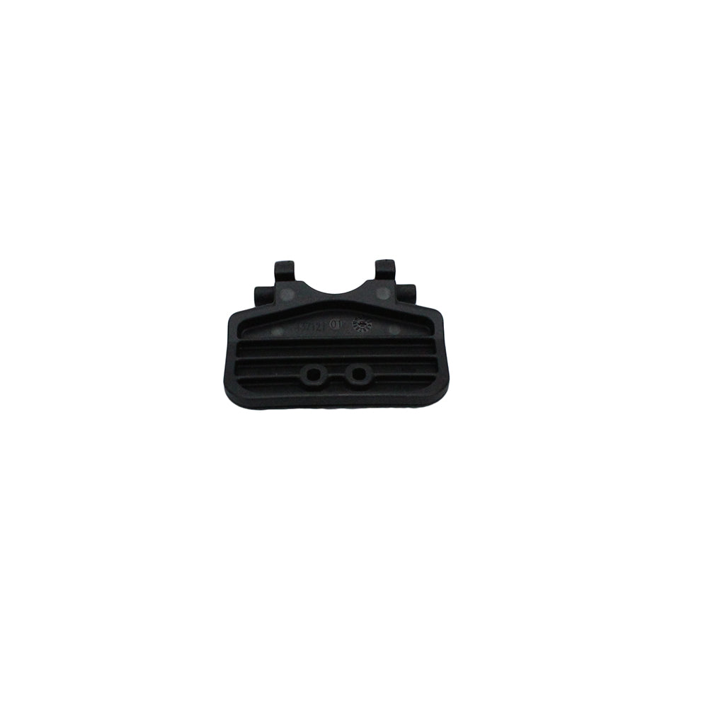 Genuine OEM Polaris Lever RZR Sportsman General XC 5437121
