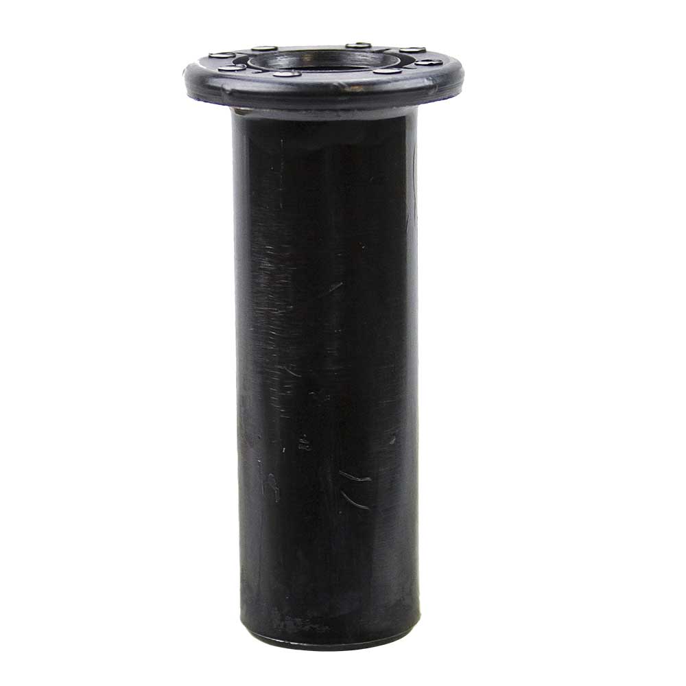 Polaris Rear Control Arm Bushing 5437229
